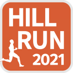Hill Run 2021