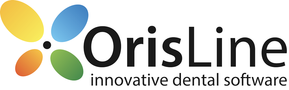 Orisline Innovative